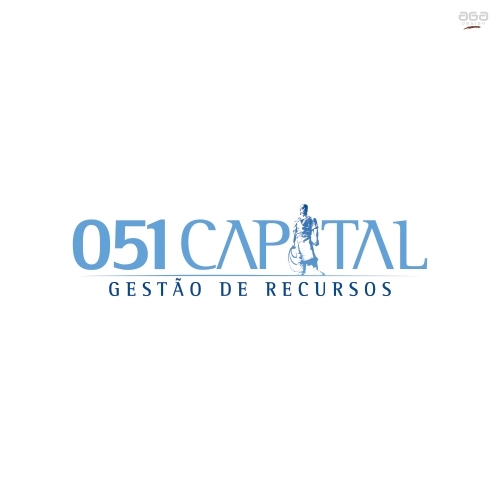 Comprar Logotipo + Papelaria Profissional + Manual