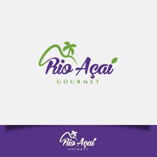 Comprar Logo e Papelaria (6 itens)