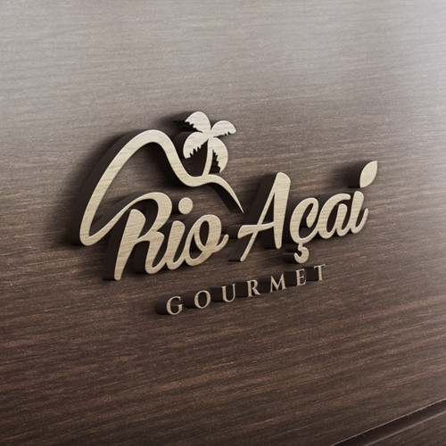 Comprar Logo e Papelaria (6 itens)