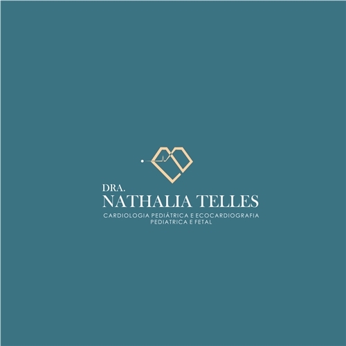 Comprar Logotipo + Cartão + Manual