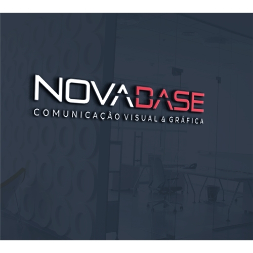 Comprar Logotipo + Papelaria Profissional + Manual