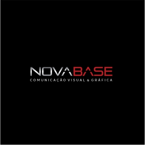 Comprar Logotipo + Papelaria Profissional + Manual