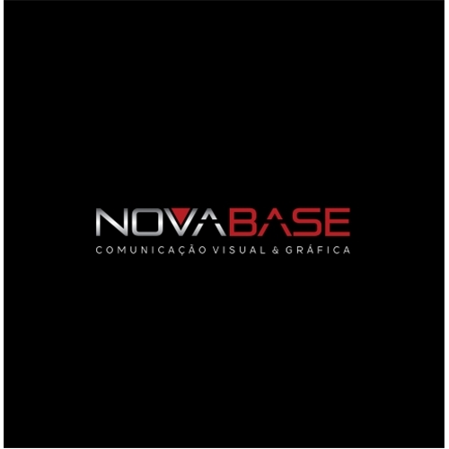 Comprar Logotipo + Papelaria Profissional + Manual