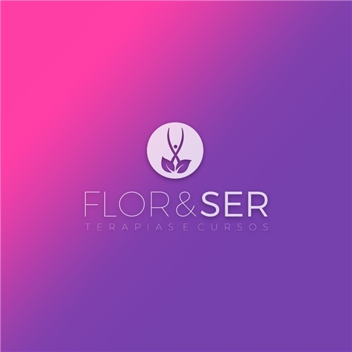 Comprar Logotipo + Papelaria Profissional + Manual