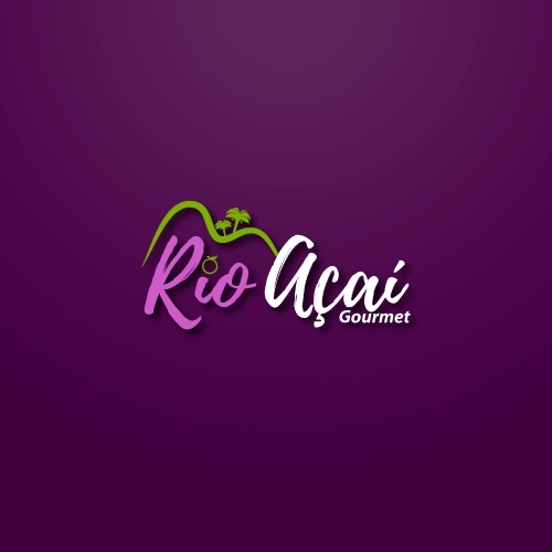 Comprar Logo e Papelaria (6 itens)