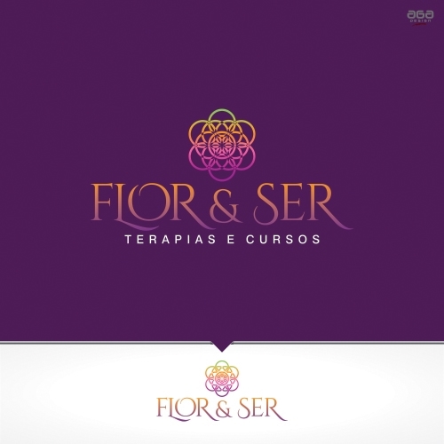 Comprar Logotipo + Papelaria Profissional + Manual