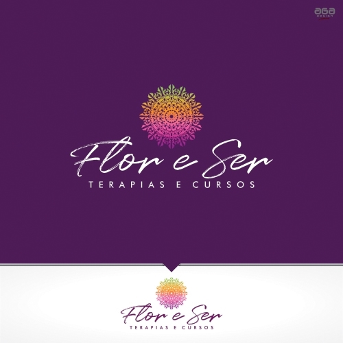 Comprar Logotipo + Papelaria Profissional + Manual