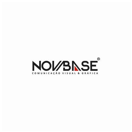 Comprar Logotipo + Papelaria Profissional + Manual