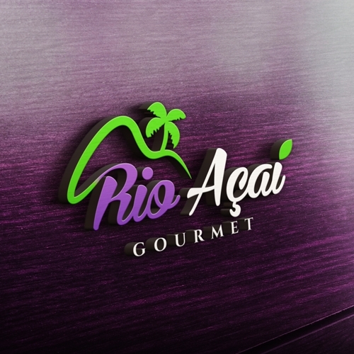 Comprar Logo e Papelaria (6 itens)