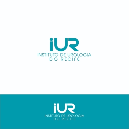 Comprar Logo + Papelaria + Manual Básico