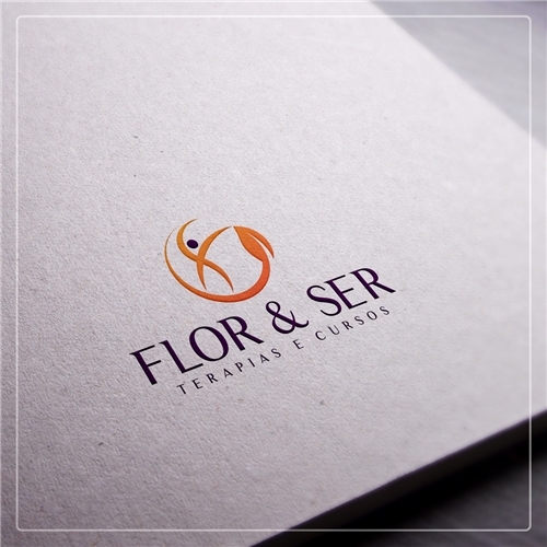 Comprar Logotipo + Papelaria Profissional + Manual