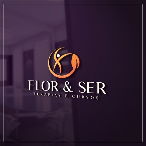 Comprar Logotipo + Papelaria Profissional + Manual