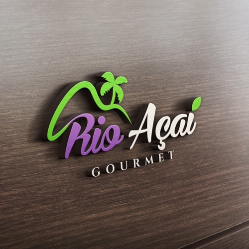 Comprar Logo e Papelaria (6 itens)