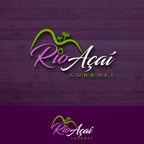 Comprar Logo e Papelaria (6 itens)