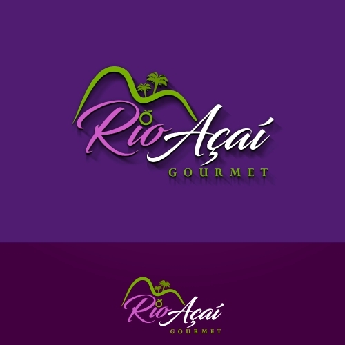 Comprar Logo e Papelaria (6 itens)