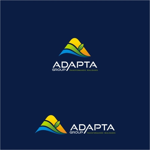 Comprar Logo