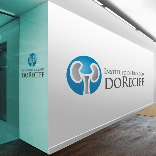 Comprar Logo + Papelaria + Manual Básico