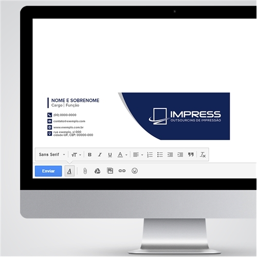 Comprar Papelaria (6 itens)