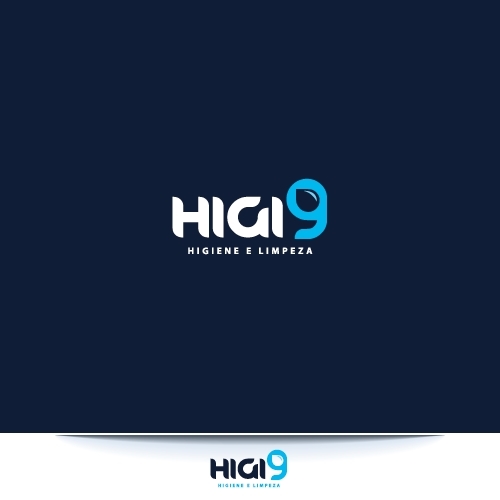 Comprar Logotipo + Papelaria Profissional + Manual