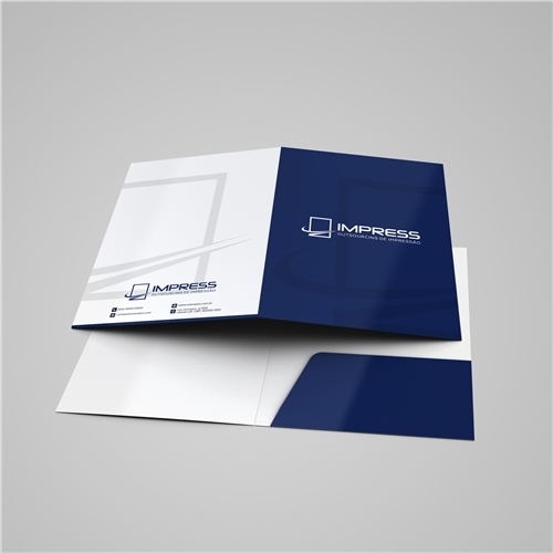 Comprar Papelaria (6 itens)