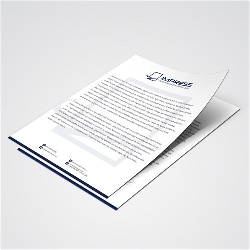 Comprar Papelaria (6 itens)