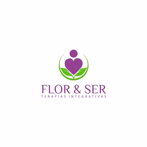 Comprar Logotipo + Papelaria Profissional + Manual