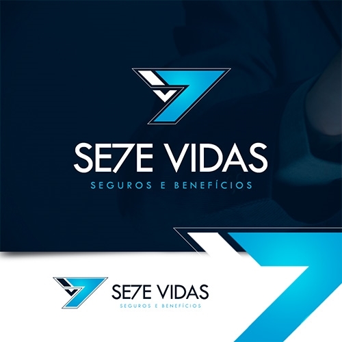 Comprar Kit Fim de Semana Empreendedor
