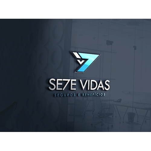 Comprar Kit Fim de Semana Empreendedor