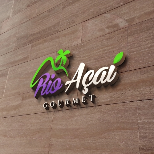 Comprar Logo e Papelaria (6 itens)