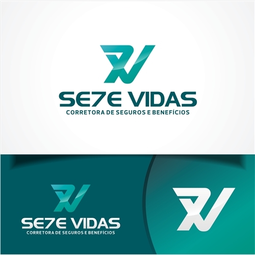 Comprar Kit Fim de Semana Empreendedor