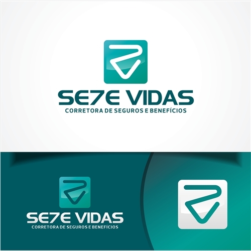 Comprar Kit Fim de Semana Empreendedor