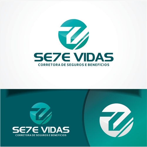 Comprar Kit Fim de Semana Empreendedor