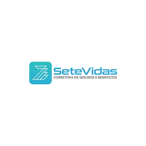 Comprar Kit Fim de Semana Empreendedor