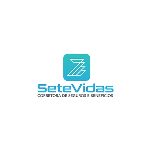Comprar Kit Fim de Semana Empreendedor