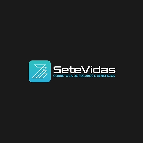 Comprar Kit Fim de Semana Empreendedor