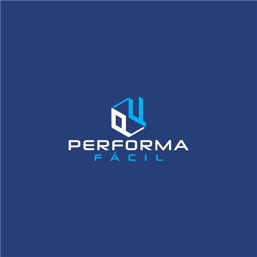 Comprar Logo