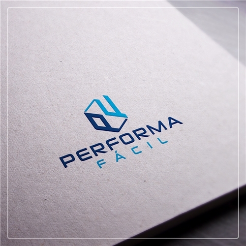 Comprar Logo