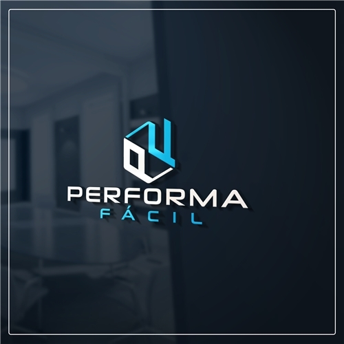 Comprar Logo