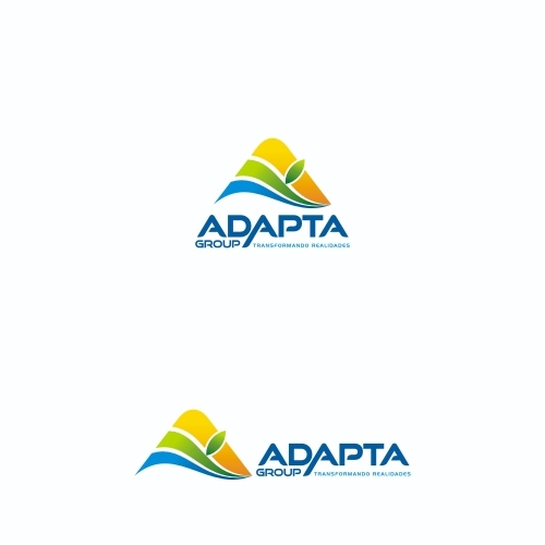 Comprar Logo