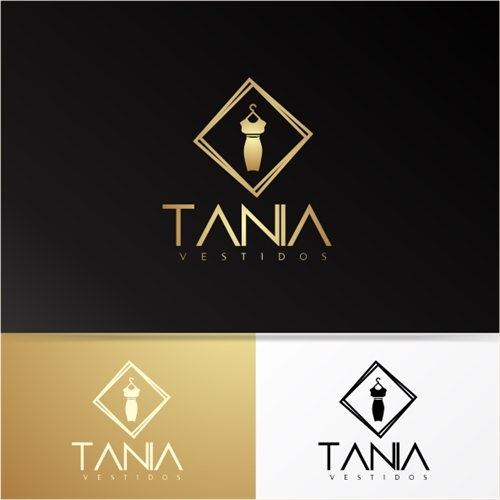 Comprar Logotipo + Cartão + Manual