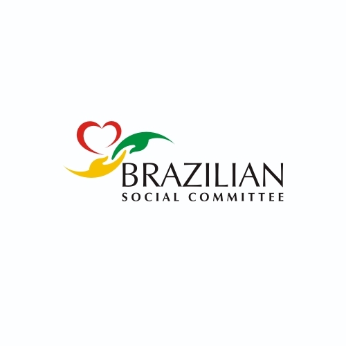 Comprar Logo