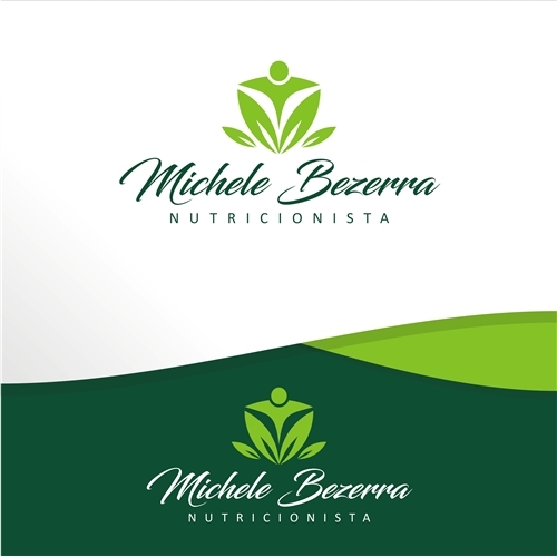 Comprar Logo