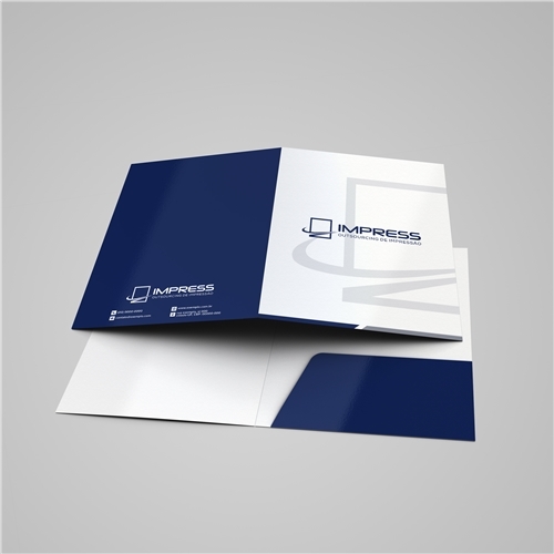 Comprar Papelaria (6 itens)