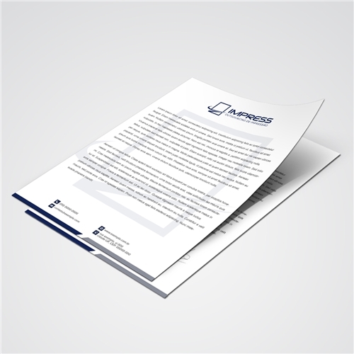 Comprar Papelaria (6 itens)