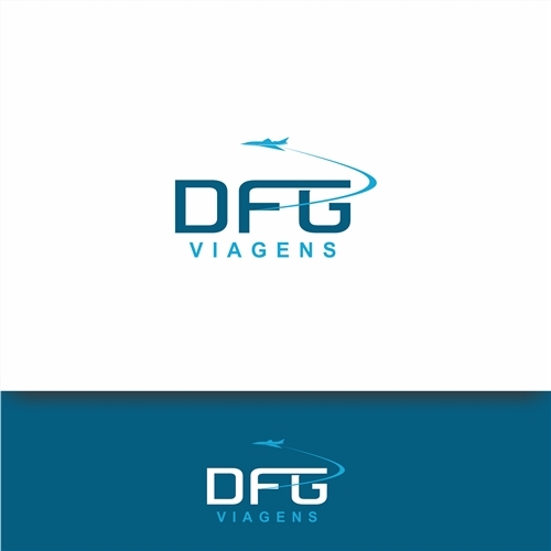 Comprar Logotipo + Papelaria Profissional + Manual