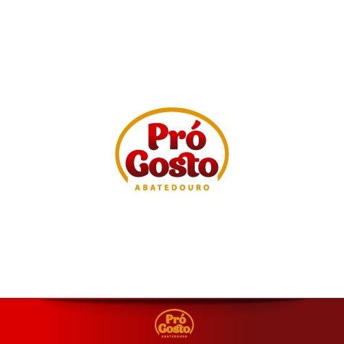 Comprar Logotipo + Cartão + Manual