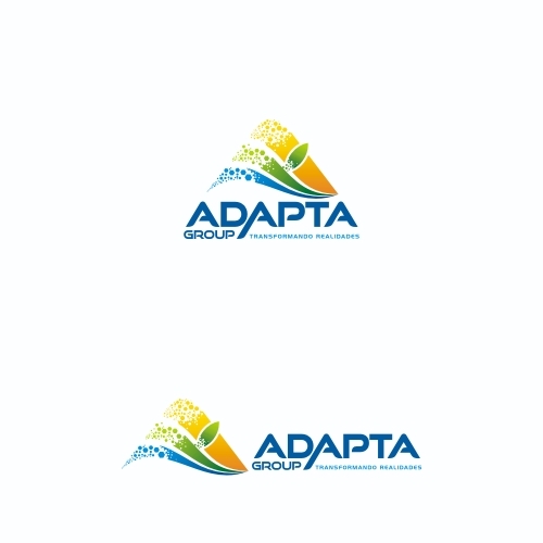 Comprar Logo