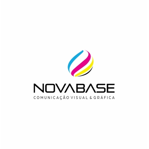 Comprar Logotipo + Papelaria Profissional + Manual