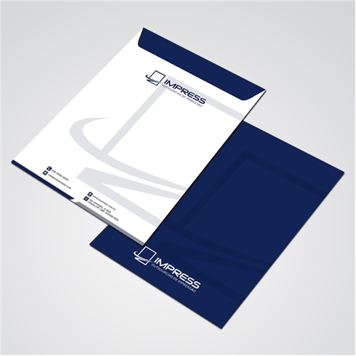 Comprar Papelaria (6 itens)