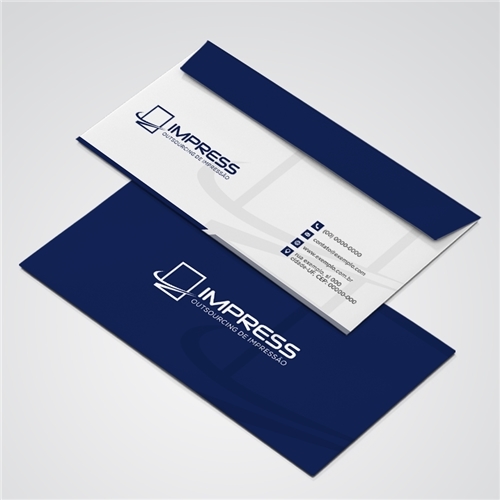 Comprar Papelaria (6 itens)